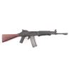 Image 1 : Valmet M76 223 Rem SN: 161107