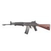 Image 2 : Valmet M76 223 Rem SN: 161107