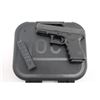 Image 2 : Glock 23 Gen 3 .40 S&W SN: BSUB392