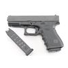 Image 3 : Glock 23 Gen 3 .40 S&W SN: BSUB392