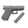 Image 4 : Glock 23 Gen 3 .40 S&W SN: BSUB392