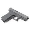 Image 5 : Glock 23 Gen 3 .40 S&W SN: BSUB392