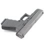 Image 6 : Glock 23 Gen 3 .40 S&W SN: BSUB392