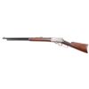 Image 2 : Marlin Model 1893 30-30 SN: 200092