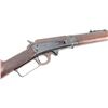 Image 8 : Marlin Model 1893 30-30 SN: 200092