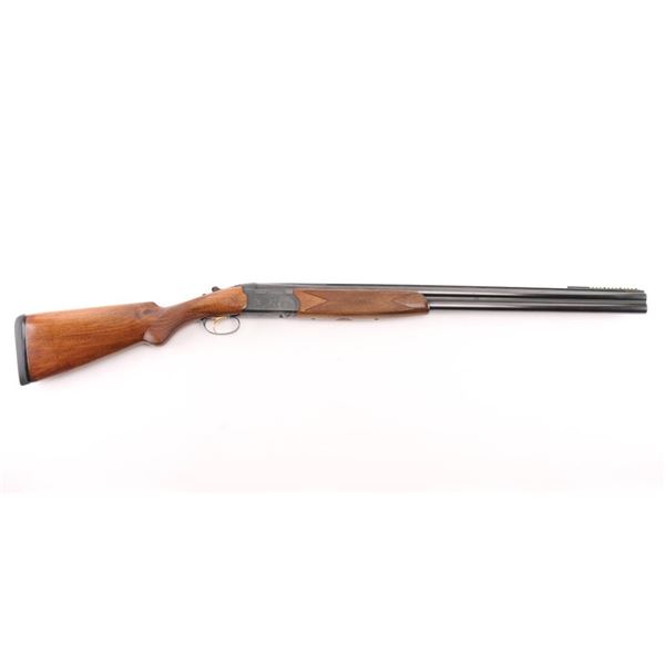Beretta BL-3 12 GA SN: B12287