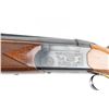 Image 4 : Beretta BL-3 12 GA SN: B12287