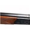 Image 7 : Beretta BL-3 12 GA SN: B12287