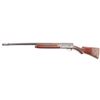 Image 2 : Browning Auto 5 16 GA SN: X79164