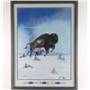 Image 1 : Limited Edition Fine Art Print