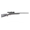 Image 1 : Gamo Big Cat 1200 177 cal #04-10-161229-07