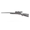 Image 2 : Gamo Big Cat 1200 177 cal #04-10-161229-07