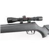 Image 3 : Gamo Big Cat 1200 177 cal #04-10-161229-07