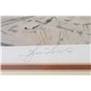 Image 3 : Limited Edition Fine Art Print