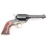 Image 2 : Ruger Bearcat .22 LR SN: 9910