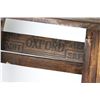 Image 3 : Vintage Oxford Safe Ladder