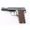 Image 1 : Astra 300 'Waffenamt' .380 ACP SN: 571350
