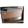 Image 2 : Gun-Ho Five Pistol Range Case.