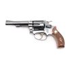 Image 3 : Smith & Wesson 30-1 .32 S&W Long SN: 785709