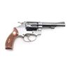 Image 4 : Smith & Wesson 30-1 .32 S&W Long SN: 785709