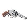 Image 5 : Smith & Wesson 30-1 .32 S&W Long SN: 785709
