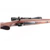Image 8 : Winchester Model 70 'Pre-64' .270 Win