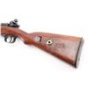 Image 3 : Mauser/TGI K98k '42 1940' 8mm SN: 977cc