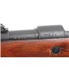 Image 4 : Mauser/TGI K98k '42 1940' 8mm SN: 977cc