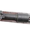Image 5 : Mauser/TGI K98k '42 1940' 8mm SN: 977cc