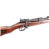 Image 6 : Mauser/TGI K98k '42 1940' 8mm SN: 977cc