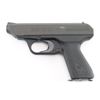 Image 2 : Heckler & Koch VP 70 Z 9mm SN: 82963