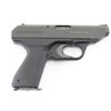 Image 3 : Heckler & Koch VP 70 Z 9mm SN: 82963