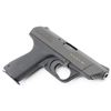 Image 4 : Heckler & Koch VP 70 Z 9mm SN: 82963