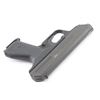 Image 6 : Heckler & Koch VP 70 Z 9mm SN: 82963