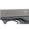Image 7 : Heckler & Koch VP 70 Z 9mm SN: 82963