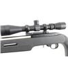 Image 4 : Ruger 10/22 22 LR SN: 255-45835
