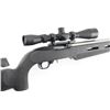 Image 7 : Ruger 10/22 22 LR SN: 255-45835