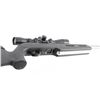Image 8 : Ruger 10/22 22 LR SN: 255-45835