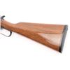 Image 3 : Browning BL-22 .22 S/L/LR SN: 72B76723