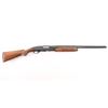 Image 1 : Remington Model 870 12 Ga. SN: 746681V