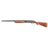 Image 2 : Remington Model 870 12 Ga. SN: 746681V