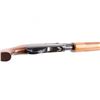Image 8 : Remington Model 870 12 Ga. SN: 746681V