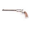Image 1 : Stevens Offhand Target No. 35 22LR #40220