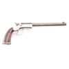 Image 2 : Stevens Offhand Target No. 35 22LR #40220