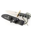 Image 5 : Randall Special Fighter Knife