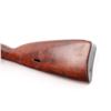 Image 3 : Izhevsk/R Guns M44 Mosin-Nagant 7.62x54R
