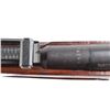 Image 4 : Izhevsk/R Guns M44 Mosin-Nagant 7.62x54R