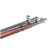 Image 5 : Izhevsk/R Guns M44 Mosin-Nagant 7.62x54R