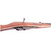 Image 7 : Izhevsk/R Guns M44 Mosin-Nagant 7.62x54R