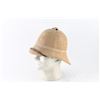 Image 2 : British Army Colonial patten Pith Helmet.